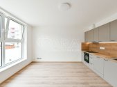 Pronájem bytu, 2+kk, 58 m²