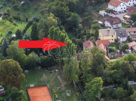 Prodej domu/vily, 200 m²