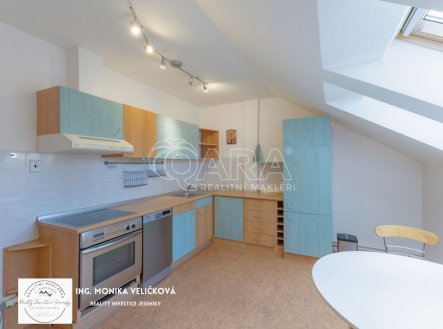 Prodej bytu, 4+1, 150 m²