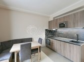Pronájem bytu, 1+1, 28 m²