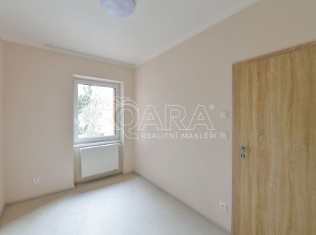 Pronájem bytu, 1+1, 28 m²