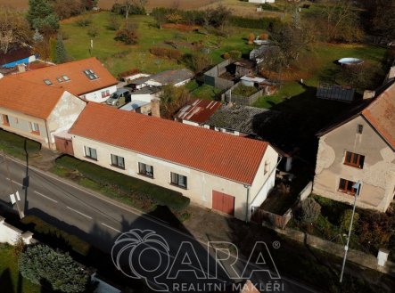 Prodej domu/vily, 300 m² obrázek