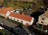 Prodej domu/vily, 300 m²