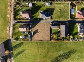 Prodej - pozemek pro bydlení, 1 157 m²