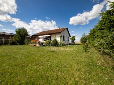 Prodej domu/vily, 105 m² obrázek