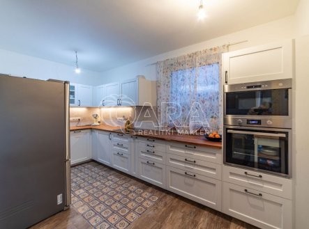 Prodej domu/vily, 105 m²