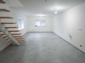 Prodej - dům/vila, 143 m²