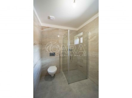 Prodej domu/vily, 143 m²