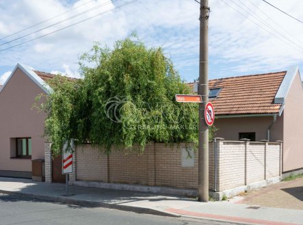 Prodej domu/vily, 143 m²