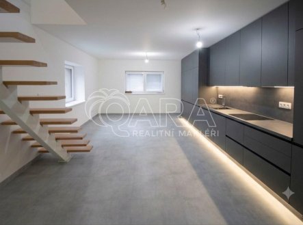 Prodej domu/vily, 143 m²