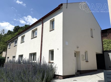 Prodej domu/vily, 125 m²