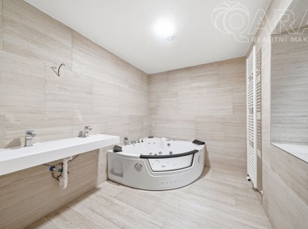 Prodej domu/vily, 125 m²