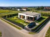 Prodej pozemku pro bydlení, 857 m²