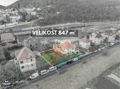 Prodej - dům/vila, 274 m²