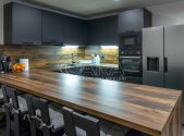 Prodej domu/vily, 111 m²