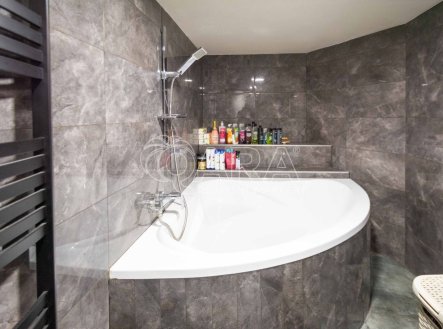 Prodej domu/vily, 111 m²