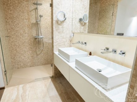 Prodej bytu, 2+1, 88 m²