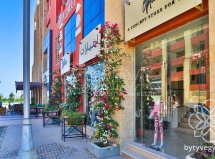 Prodej bytu, 2+kk, 95 m²