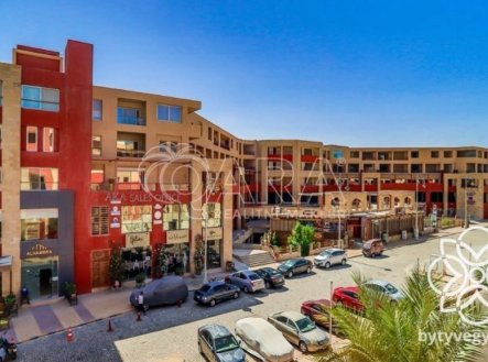 Prodej bytu, 2+kk, 95 m²