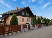 Prodej domu/vily, 220 m²