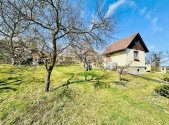 Prodej chaty/rekreačního objektu, 26 m²
