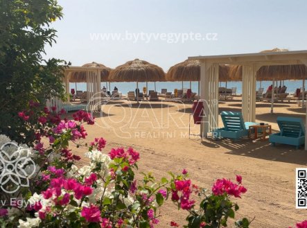 Prodej bytu, 1+kk, 49 m²