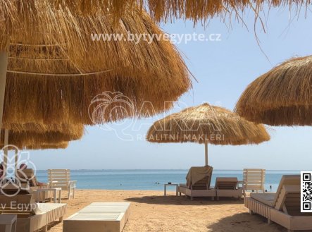 Prodej bytu, 1+kk, 49 m²