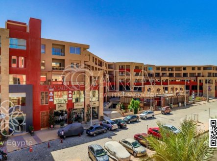 Prodej bytu, 1+kk, 49 m²
