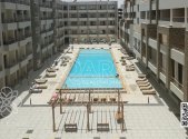 Prodej bytu, 1+kk, 49 m²