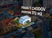 Prodej domu/vily, 112 m²