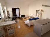 Pronájem - kanceláře, 71 m²