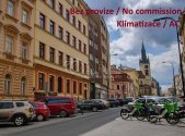 Pronájem bytu, 2+kk, 65 m²