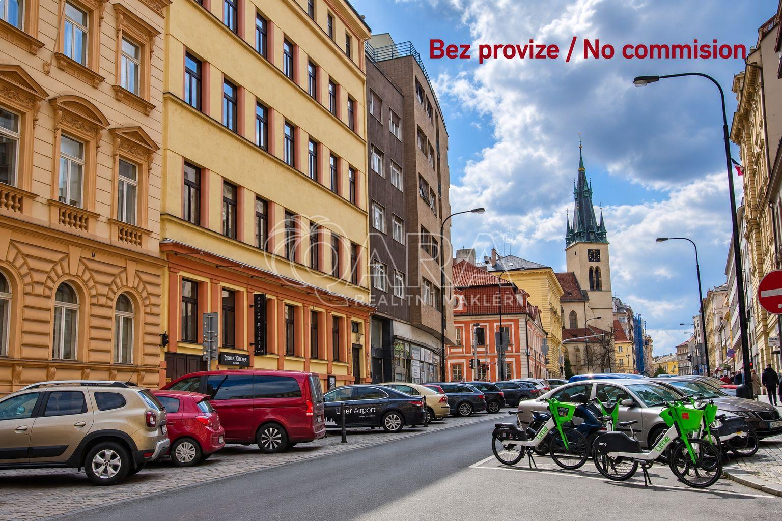 ChatGPT Image 14. 9. 2026 20_50_46