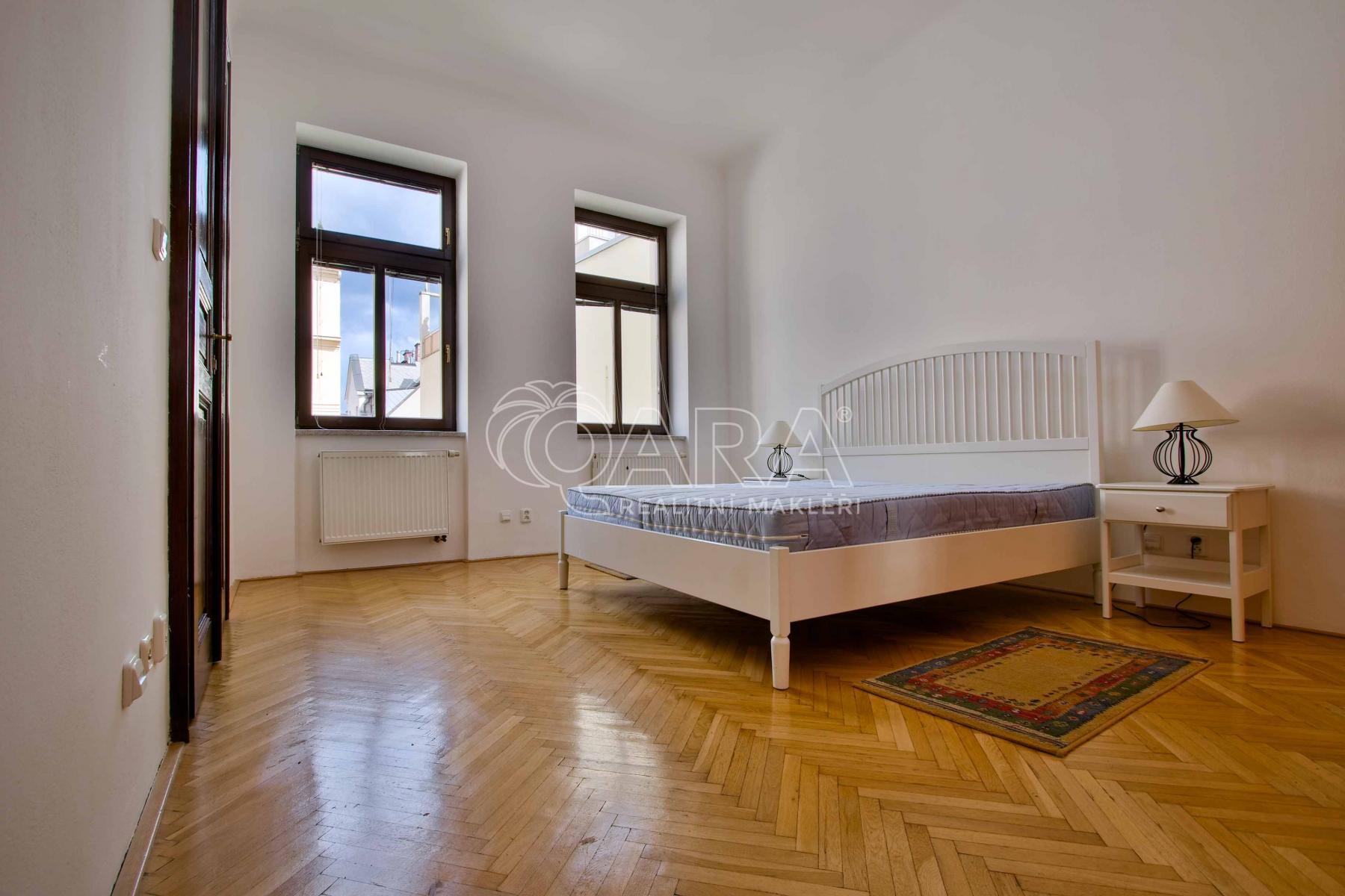 7D1A5220_hdr.jpg