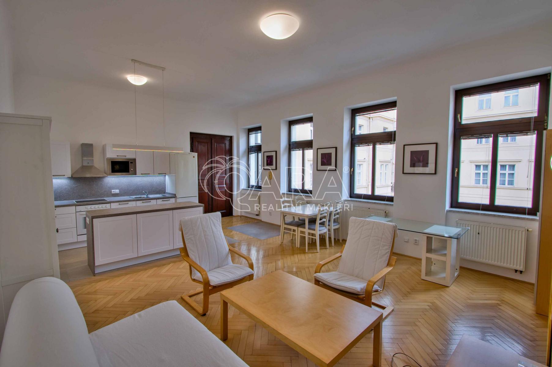 7D1A5206_hdr.jpg
