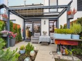 Prodej bytu, 1+kk, 70 m²