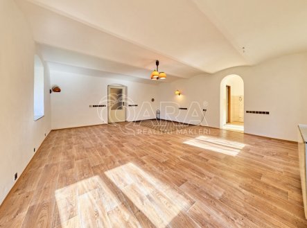 fotografie | Prodej - dům/vila, 85 m²