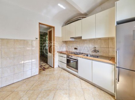 fotografie | Prodej - dům/vila, 85 m²