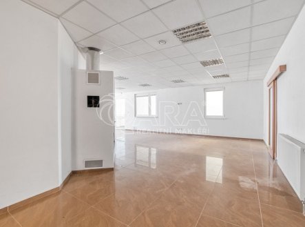 Prodej skladu, 1 029 m²