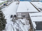 Prodej skladu, 1 029 m²