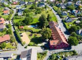 Prodej penzion, 1 063 m²
