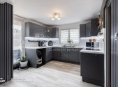 Prodej chaty/rekreačního objektu, 104 m²
