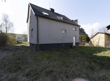 Prodej domu/vily, 147 m²