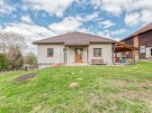 Prodej domu/vily, 93 m²