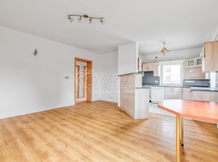 Prodej domu/vily, 93 m²