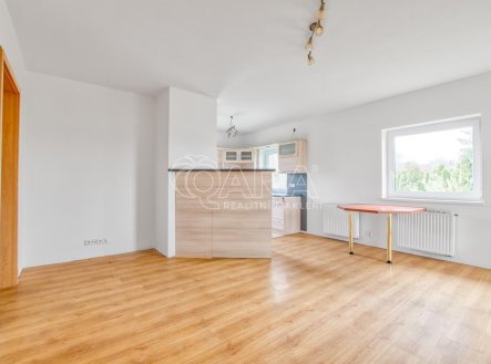 Prodej domu/vily, 93 m²