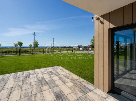 Prodej domu/vily, 160,2 m²