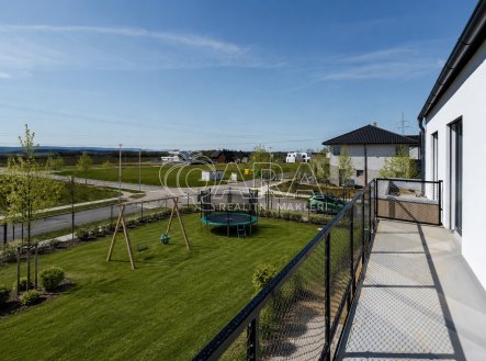 Prodej domu/vily, 160,2 m²