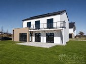 Prodej domu/vily, 160,2 m²
