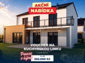 Prodej domu/vily, 160,2 m²